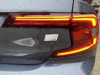 Volvo S-90 T8-Recharge 2.0 Inscription Exclusive picture 58