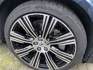 Volvo S-90 T8-Recharge 2.0 Inscription Exclusive picture 66