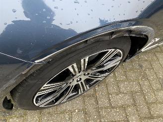 Volvo S-90 T8-Recharge 2.0 Inscription Exclusive picture 9