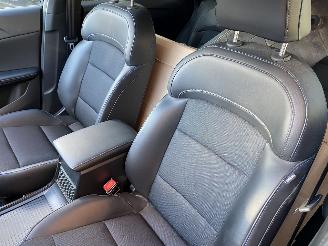 MG MG4 150KW Luxury 64 KWh picture 42