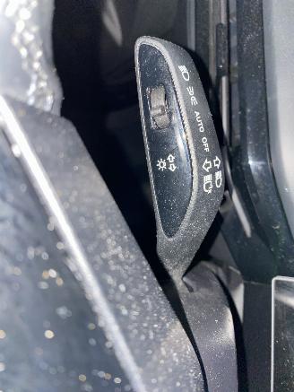 MG MG4 150KW Luxury 64 KWh picture 64