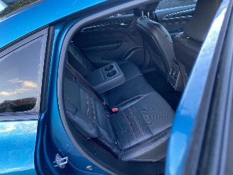 Renault Arkana 1.6 E-TECH 145  R.S-Line picture 7