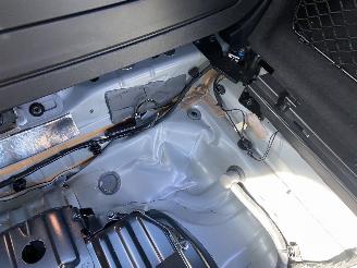 Volvo V-60 2.0 B4 Plus Bright Mild Hybrid VASTE PRIJS picture 60