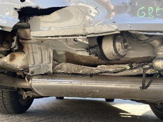 Volvo V-60 2.0 B4 Plus Bright Mild Hybrid VASTE PRIJS picture 42