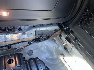 Volvo V-60 2.0 B4 Plus Bright Mild Hybrid VASTE PRIJS picture 58