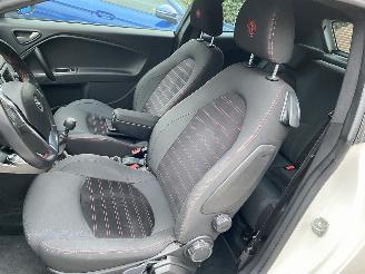 Alfa Romeo MiTo 0.9 TwinAir Eco Super 71485km picture 9