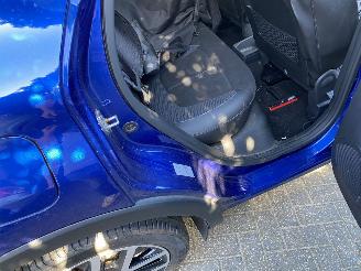 Renault Captur Version-S 1.3 150PK 4cil VASTE PRIJS picture 19