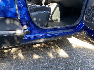 Renault Captur Version-S 1.3 150PK 4cil VASTE PRIJS picture 16