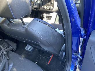 Renault Captur Version-S 1.3 150PK 4cil VASTE PRIJS picture 18
