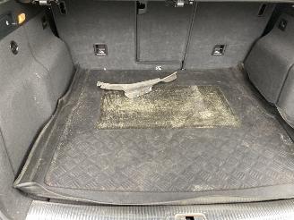 Audi SQ5 3.0 TSFI Quattro picture 36