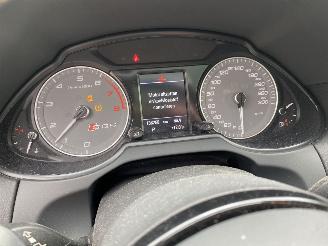 Audi SQ5 3.0 TSFI Quattro picture 39