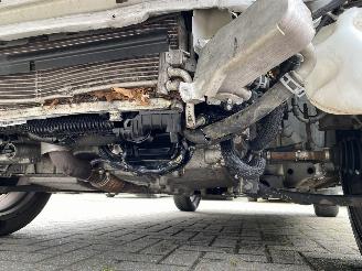 Ford EcoSport Automaat ST-Line Black 1.0 EcoBoost Vaste Prijs picture 25