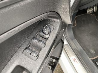 Ford EcoSport Automaat ST-Line Black 1.0 EcoBoost Vaste Prijs picture 35