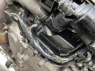 Ford EcoSport Automaat ST-Line Black 1.0 EcoBoost Vaste Prijs picture 23