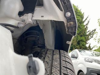Ford EcoSport Automaat ST-Line Black 1.0 EcoBoost Vaste Prijs picture 27