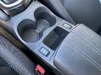 Volkswagen Scirocco VASTE PRIJS picture 48