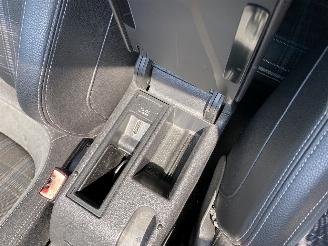 Volkswagen Scirocco VASTE PRIJS picture 11