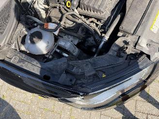 Audi A3 Automaat SPORTBACK 1.2 TFSI Attraction 5drs picture 45