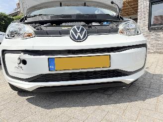 Volkswagen Up! Vaste Prijs picture 32