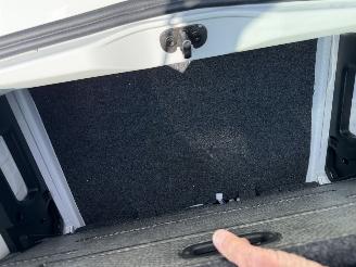 Volkswagen Up! Vaste Prijs picture 21