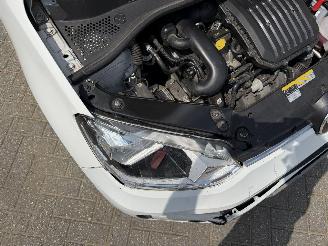 Volkswagen Up! Vaste Prijs picture 34
