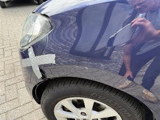 Skoda Citigo 1.0 Greentech Fresh 5drs picture 40