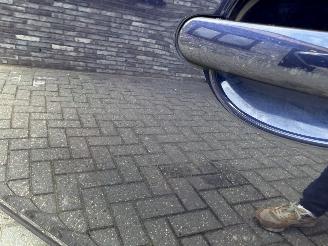 Skoda Citigo 1.0 Greentech Fresh 5drs Vaste Prijs picture 14
