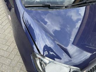 Skoda Citigo 1.0 Greentech Fresh 5drs picture 25