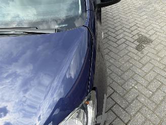 Skoda Citigo 1.0 Greentech Fresh 5drs picture 24