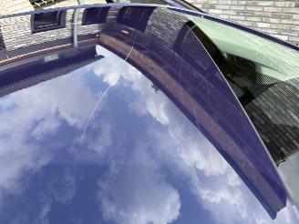 Skoda Citigo 1.0 Greentech Fresh 5drs picture 16