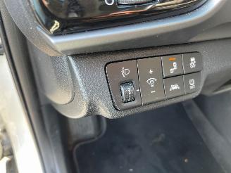 Kia Stonic 1.0i T-GDi 12V SUV  Benzine 998cc 88kW (120pk) FWD picture 22