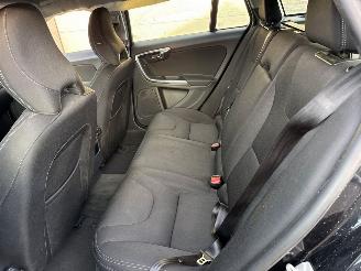 Volvo V-60 1.6 T3 16V Combi/o  Benzine 1.598cc 110kW (150pk) FW picture 11