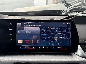 BMW X1 xDrive 30e 1.5 TwinPower Turbo 12V SUV  Elektrisch Benzine 1.499cc 240kW (326pk) 4x4 picture 14