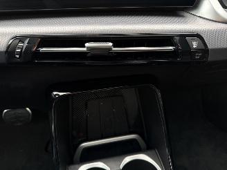 BMW X1 xDrive 30e 1.5 TwinPower Turbo 12V SUV  Elektrisch Benzine 1.499cc 240kW (326pk) 4x4 picture 15