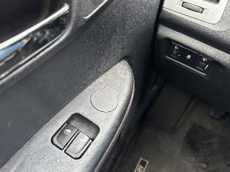 Hyundai I-20 1.2i 16V Hatchback  Benzine 1.248cc 57kW (77pk) FWD picture 19