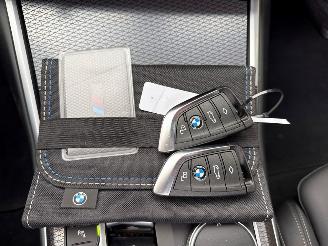 BMW 3-serie M340i xDrive 3.0 Turbo 24V Mild hybrid Combi/o  Elektrisch Benzine 2.998cc 275kW (374pk) 4x4 picture 27