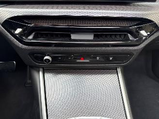 BMW 3-serie M340i xDrive 3.0 Turbo 24V Mild hybrid Combi/o  Elektrisch Benzine 2.998cc 275kW (374pk) 4x4 picture 21
