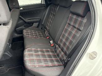 Volkswagen Polo 2.0 GTI Turbo 16V Hatchback 4Dr Benzine 1.984cc 147kW (200pk) FWD picture 10
