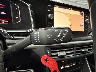 Volkswagen Polo 2.0 GTI Turbo 16V Hatchback 4Dr Benzine 1.984cc 147kW (200pk) FWD picture 22