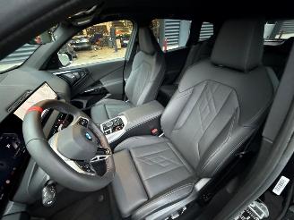 BMW X3 M50 xDrive 3.0 24V SUV  Elektrisch Benzine 2.998cc 293kW (398pk) 4x4 picture 17