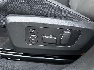 BMW X3 M50 xDrive 3.0 24V SUV  Elektrisch Benzine 2.998cc 293kW (398pk) 4x4 picture 15
