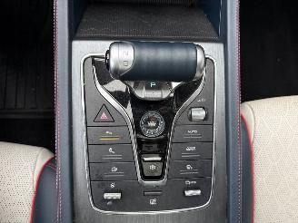 BYD Atto 3 60kWh SUV  Elektrisch  150kW (204pk) FWD 2022 picture 16