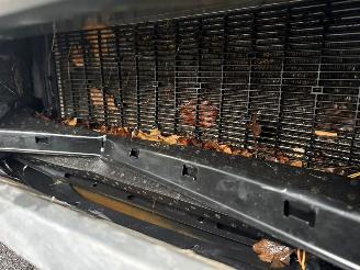 Volkswagen ID.3 Pro 58/59 kWh Hatchback 4Dr Elektrisch  150kW (204pk) RWD picture 24