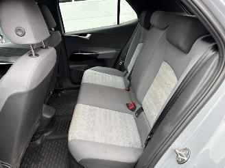 Volkswagen ID.3 Pro 58/59 kWh Hatchback 4Dr Elektrisch  150kW (204pk) RWD picture 10