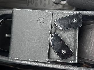 Volkswagen ID.3 Pro 58/59 kWh Hatchback 4Dr Elektrisch  150kW (204pk) RWD picture 21