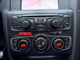 Citroën DS4 1.6 16V THP Racing Hatchback  Benzine 1.598cc 147kW (200pk) FWD picture 19