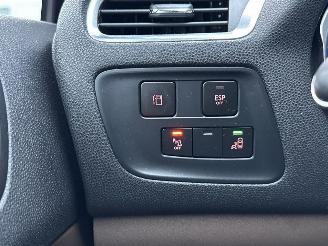 Citroën DS4 1.6 16V THP Racing Hatchback  Benzine 1.598cc 147kW (200pk) FWD picture 23