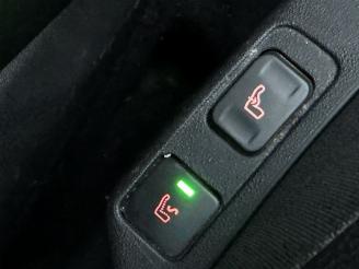 Citroën DS4 1.6 16V THP Racing Hatchback  Benzine 1.598cc 147kW (200pk) FWD picture 22