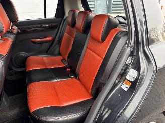 Suzuki Swift 1.3 VVT 16V Hatchback  Benzine 1.328cc 68kW (92pk) FWD picture 9