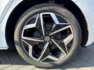 Volkswagen ID.3 Pro S 77 kWh picture 30